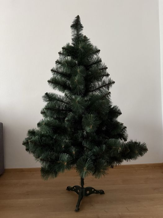 Ялинка Сосна штучна 1,5