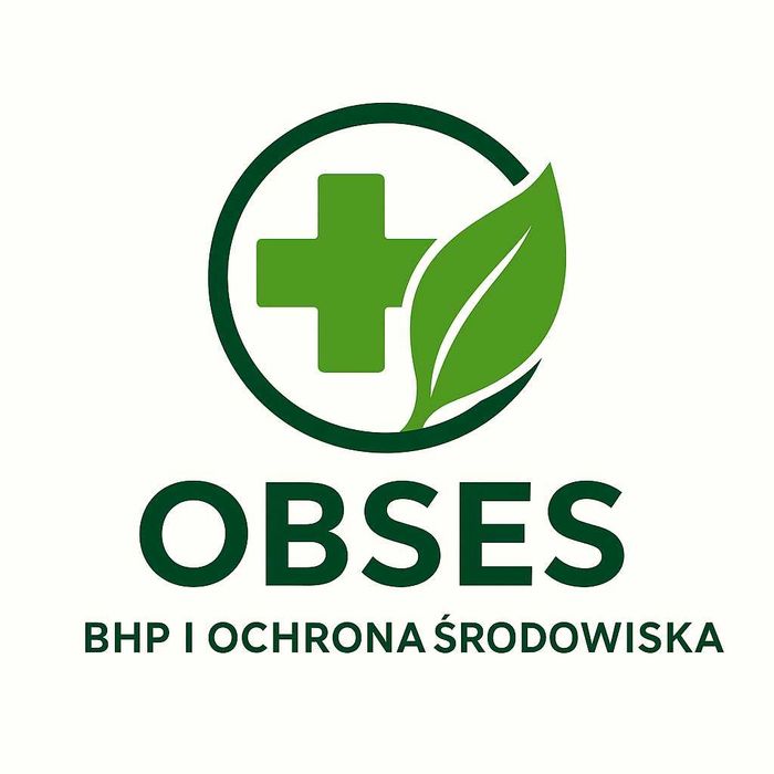 Obsługa firm w zakresie BHP, OŚ i PPOŻ