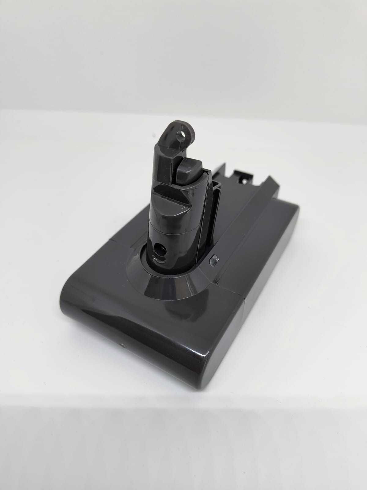 BATERIA DO ODKURZACZA DYSON V6 21.6 V 3000 mAh zamiennik