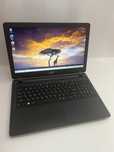 Acer Aspire ES1-572 / i3-6100U / SSD / ГАРАНТІЯ