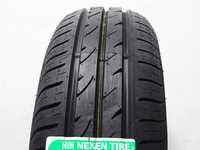 2x NEXEN 175/60R15 81V N'BLUE HD Plus