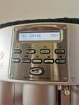 Ekspres Delonghi magnifica automatic cappuccino