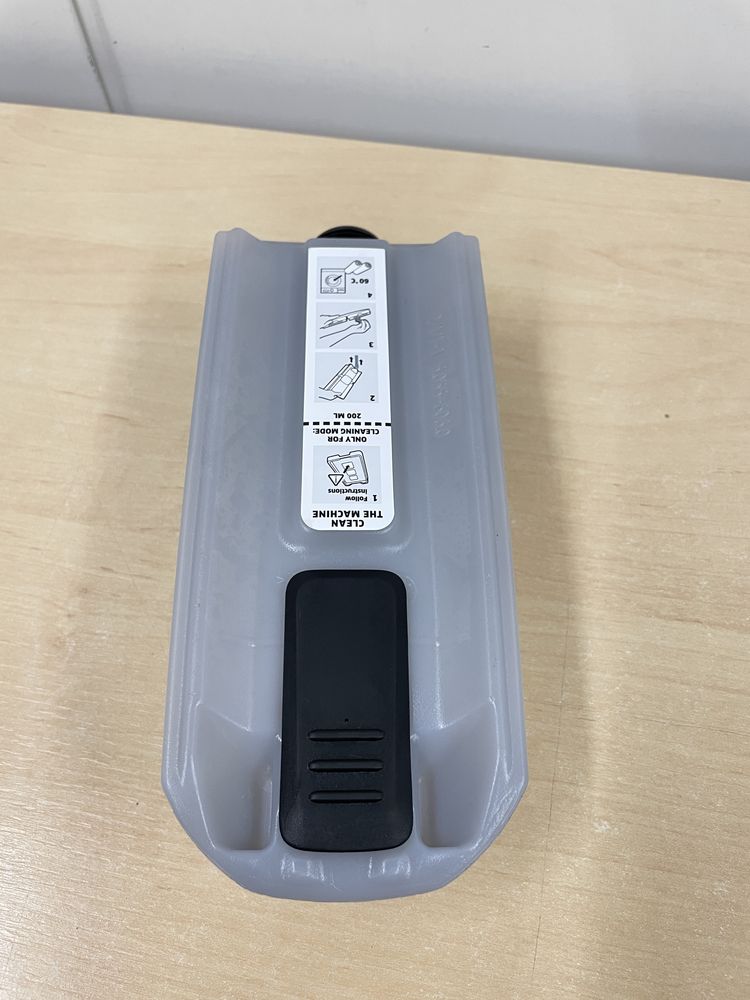 Karcher FC7 zbiornik czystej wody detergentu mop orygianał 5.055-606.0