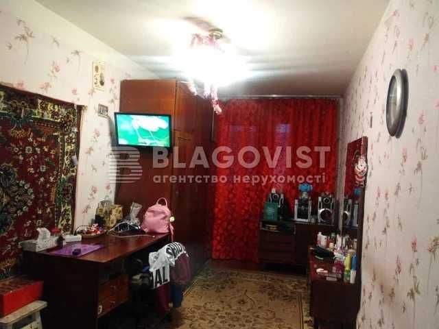 Мудрака Олега (Наумова Генерала), 37а! 3 кім.! 65 кв.м! Е-відновлення!