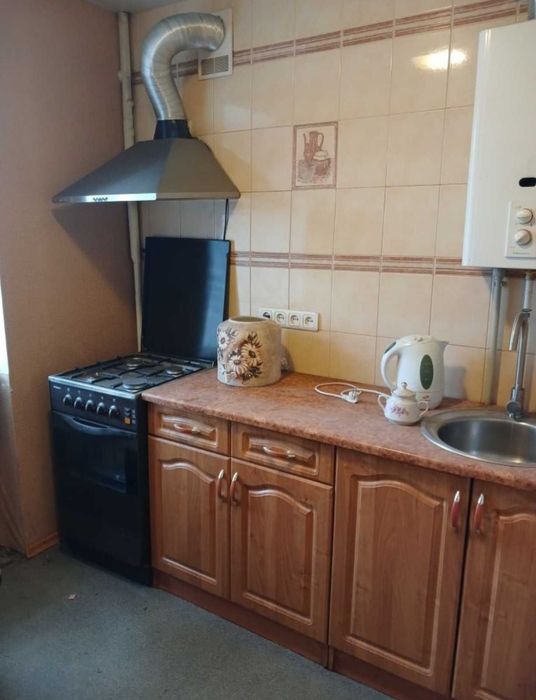 Продается 3 ком квартира по ул. Гончаренко, Вознесеновский р-н