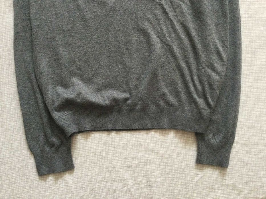 Кофта, джемпер, пуловер, светр ZARA розм. L-XL в ідеальному стані.