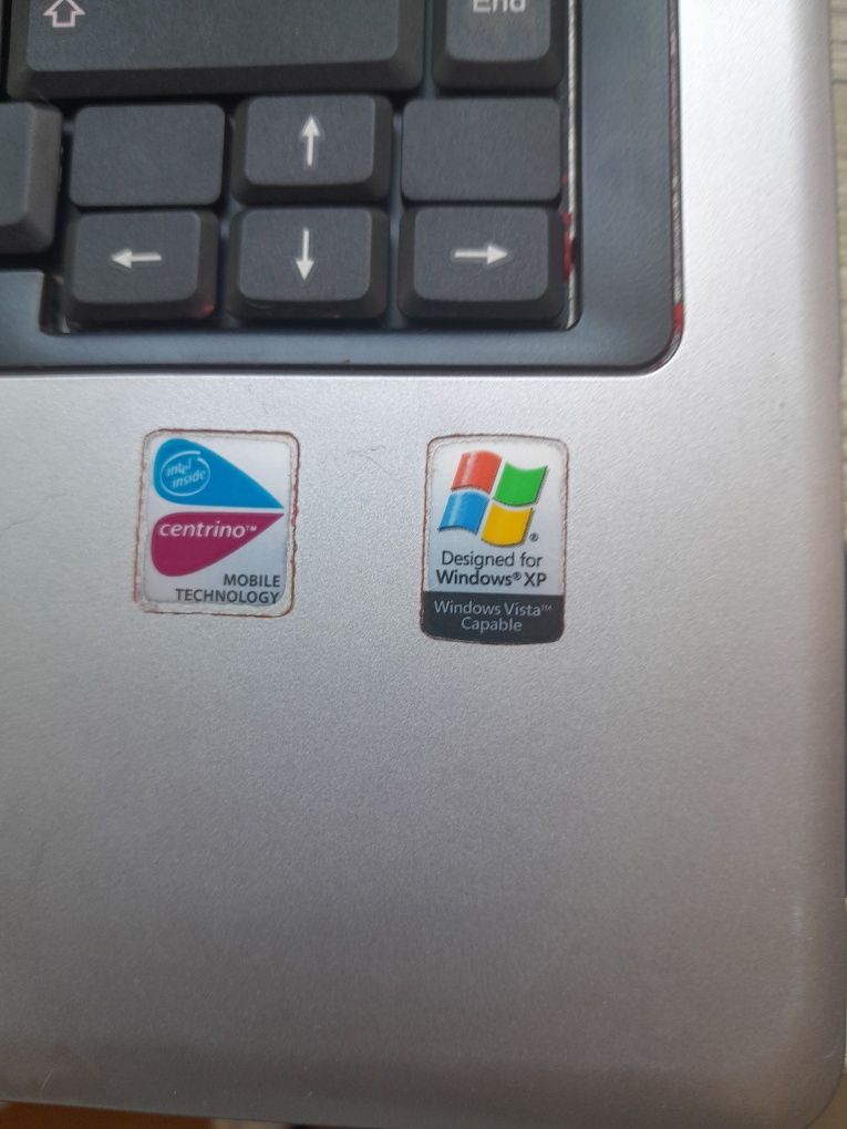 Sprzedam  laptop
