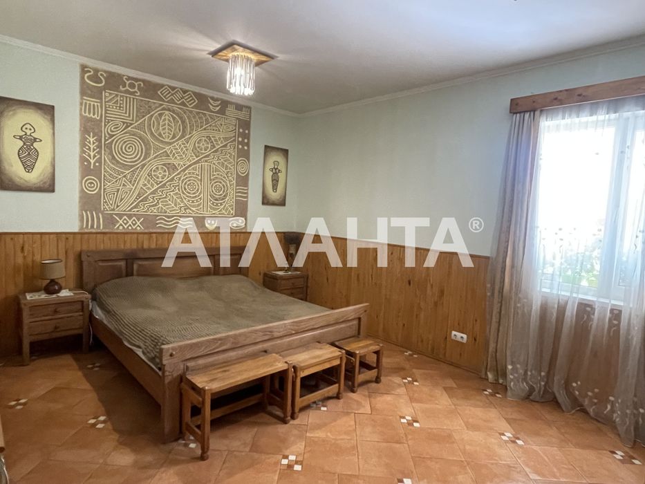 ПРОДАЖ, будинок, 4 кімнати, 10 соток!