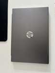 Vendo HP pavilion laptop 15-cs0xxx