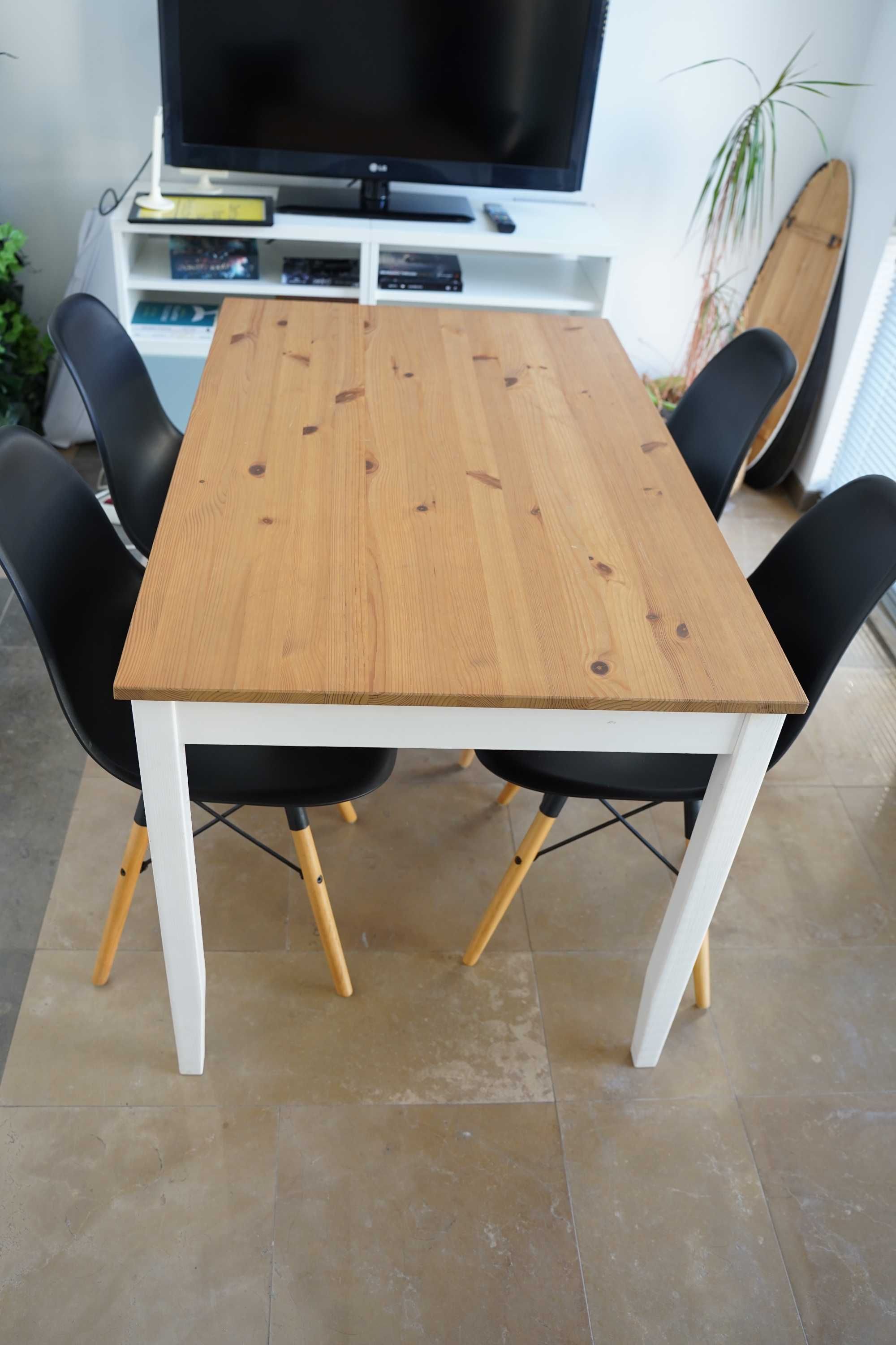 Mesa Sala de Reuniões/ Jantar