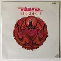 Tomita – Firebird