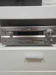 Amplituner Yamaha RX-V74 0RDS