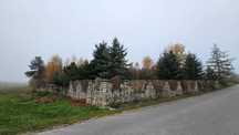 Działka 21900 m2
