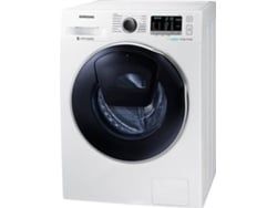 Samsung wd80k5b10ow eu lavar secar roupa 8/6kg
