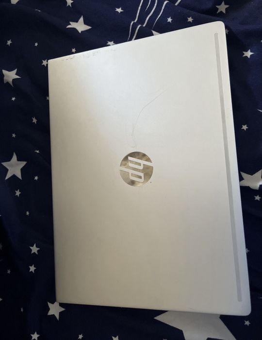 HP ProBook i3 | 16GB RAM | SSD NVMe + SATA | Windows 11 Pro – 200€