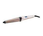 Lokówka stożkowa REMINGTON ProLuxe CI91X1 25-38 mm