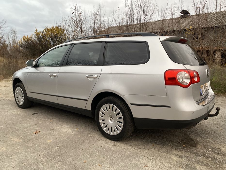 Продаж автомобіля