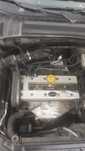 Двигун мотор 1,8 opel vectra b астра