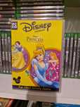 Disney princess fashion boutique pc