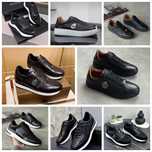 Кроссовки мужские Billionaire 40-45