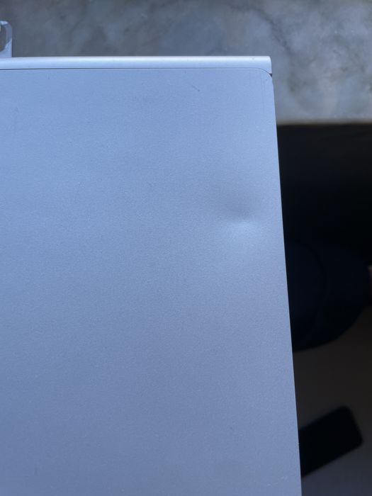 Surface Book 2 | 13.5" só hoje