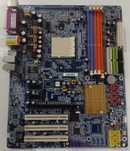 Płyta główna Gigabyte GA-K8NF-9 socket 939