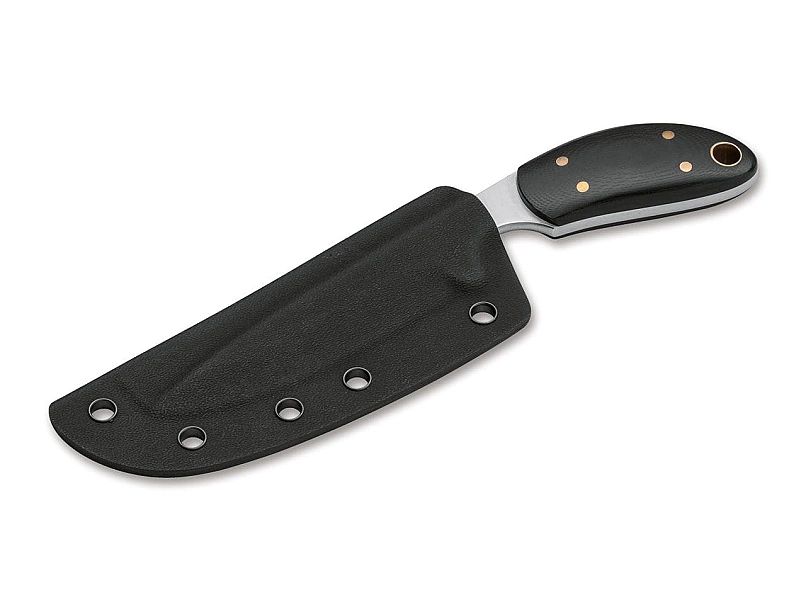 Nóż Boker Plus Pocket Knife