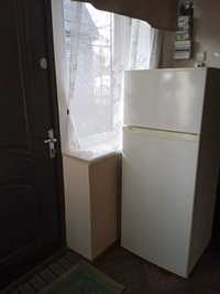 Холодильник Nord в идеальном состоянии