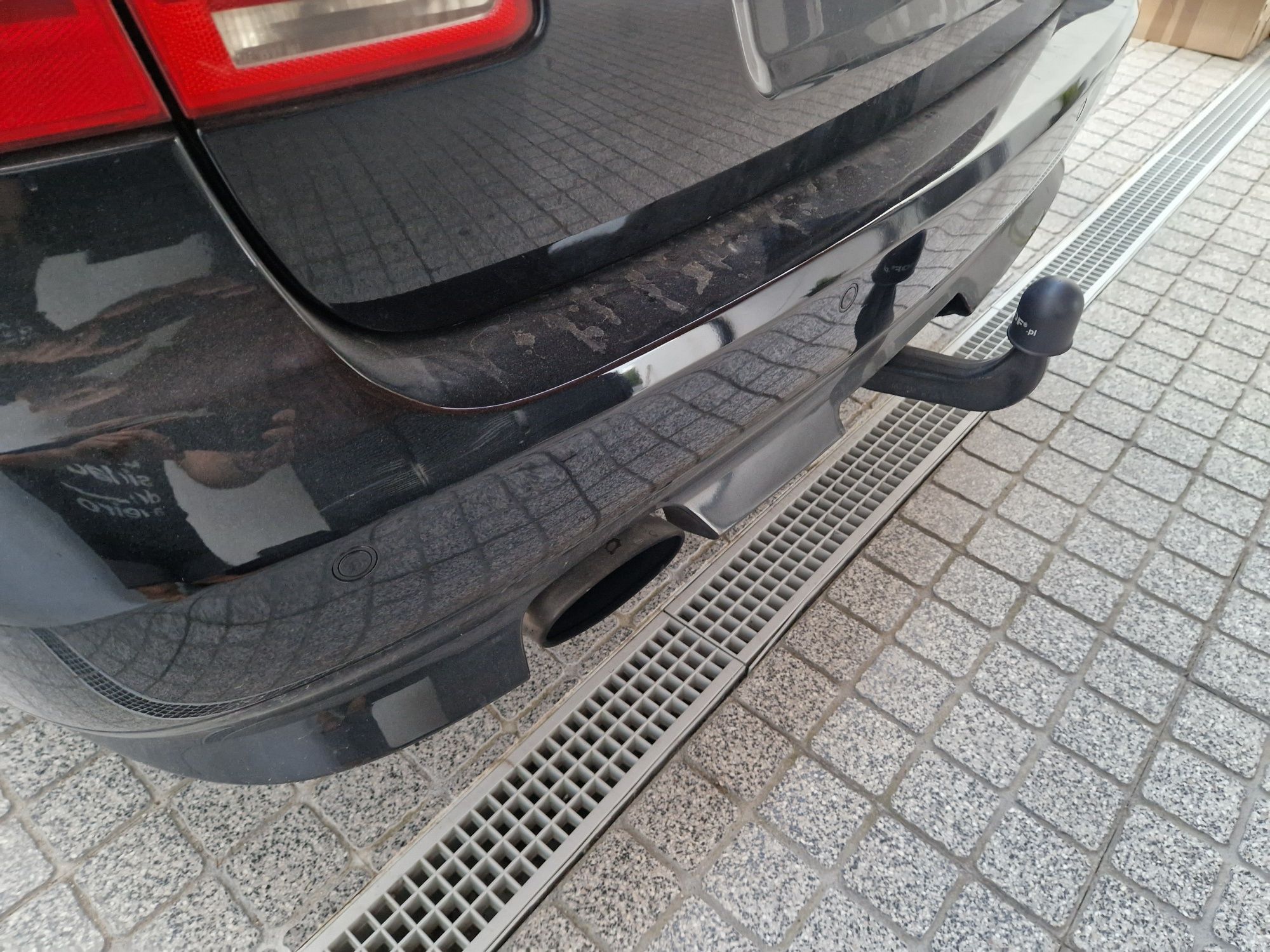 BMW 520d Nacional. Ótimo estado. Troco por descapotável/coupe