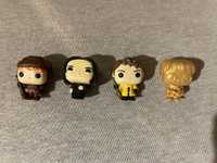 Kinder joy Harry Potter 2024 funko pop