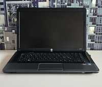 Sprzedam Laptop HP 655