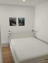 Cama de Casal 180x200