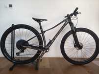 Rower MTB Procaliber 9.5