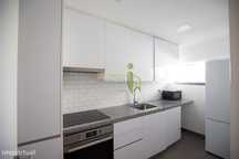 Apartamento T2 Venda em Algueirão-Mem Martins,Sintra