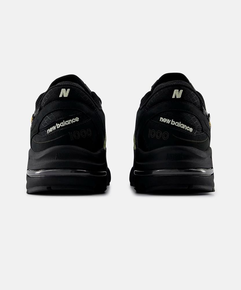 New Balance 1000 оригінальні