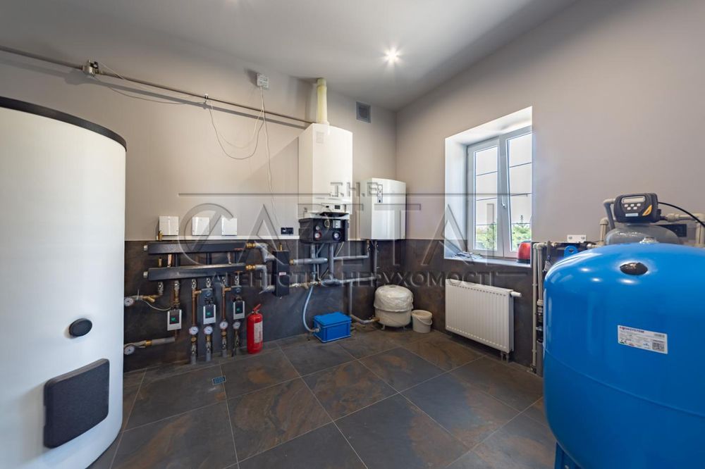 Оренда будинку,  Козин, Обухівський р-н, БЕЗ КОМІСІЇ