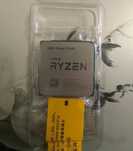 Продам Ryzen 5 3600