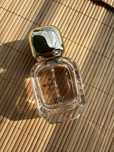 Zara Nude Bouquet intense 15 ml perfume damskie