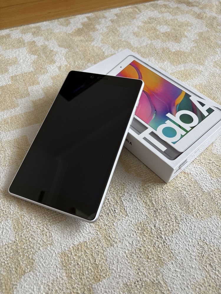 Samsung Galaxy Tab A SM-T290