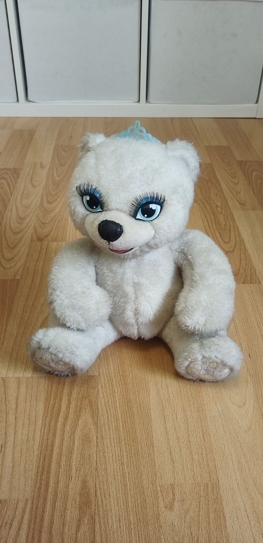 Peluche Shiver | Barbie