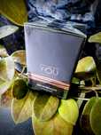 Armani Stronger With You Absolutely 100 ml – nowy, zafoliowany