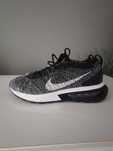 Buty Nike sprzedam