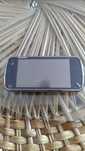 Vendo celular raro.