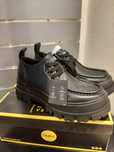Buty damskie buffalo
