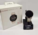 Smartwatch HUAWEI WATCH GT 3 42mm, Komis Jasło Czackiego
