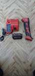 Milwaukee M18 BMT