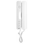 Domofon Unifon URMET 1140/622 biały