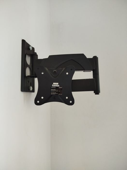 Suporte de parede para Televisão