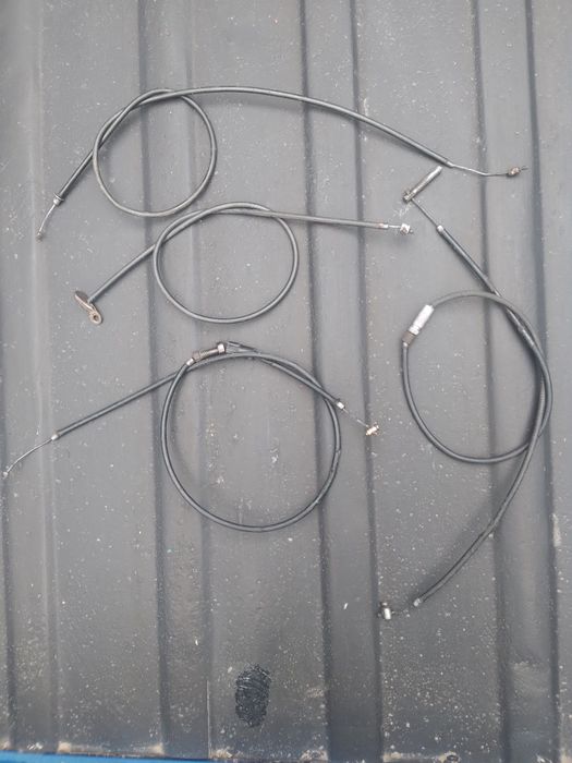 Колеса мопеда ссср Карпати