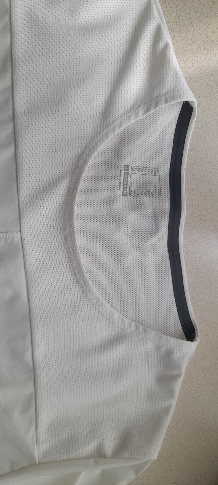 Koszulka damska Kalenji rozm. M/L